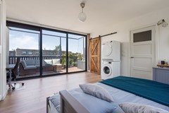 35. Surinamestraat 123, Utrecht.jpg